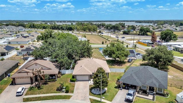 112 BENTLEY OAKS BOULEVARD, Auburndale, FL 33823