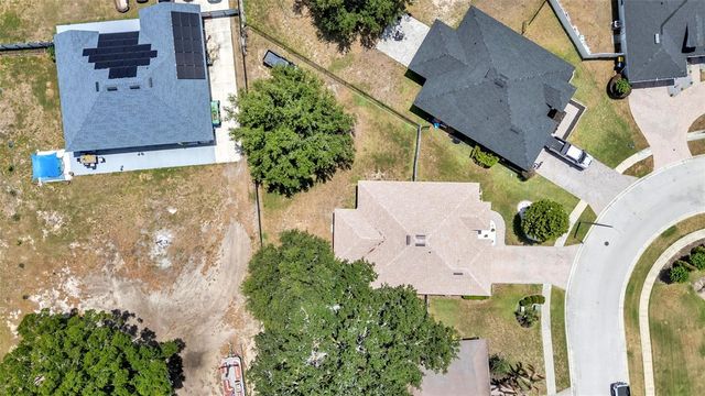 112 BENTLEY OAKS BOULEVARD, Auburndale, FL 33823
