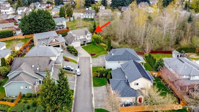 37824 35th Way S, Auburn, WA 98001