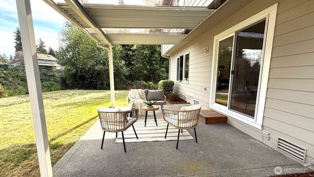 37824 35th Way S, Auburn, WA 98001
