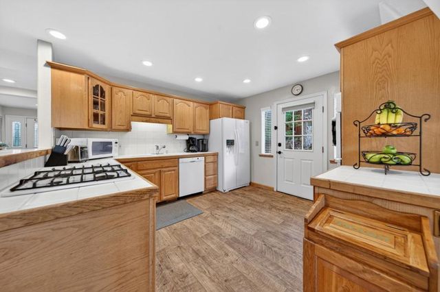 458 Peninsula Drive, Westwood, CA 96137