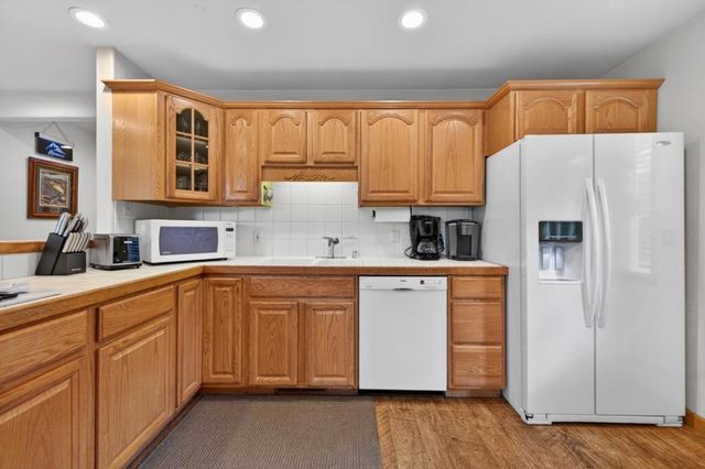 458 Peninsula Drive, Westwood, CA 96137