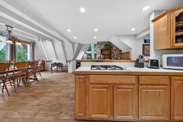 458 Peninsula Drive, Westwood, CA 96137