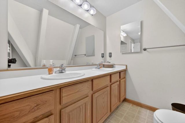 458 Peninsula Drive, Westwood, CA 96137