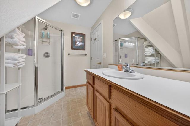 458 Peninsula Drive, Westwood, CA 96137