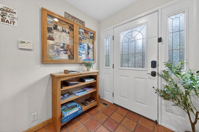 458 Peninsula Drive, Westwood, CA 96137