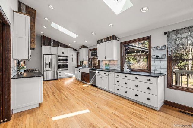 710 Garland Street, Lakewood, CO 80215