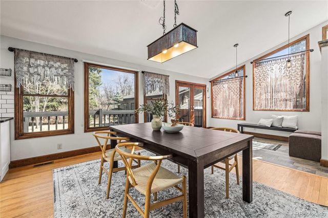 710 Garland Street, Lakewood, CO 80215