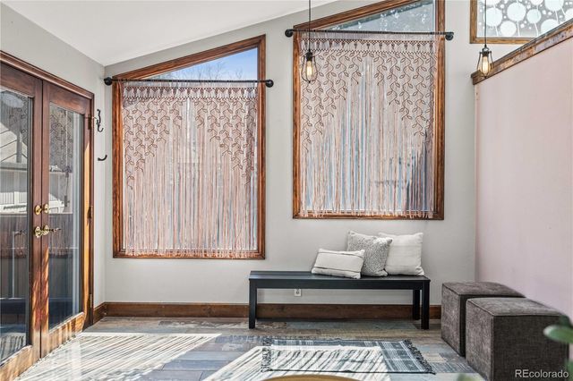 710 Garland Street, Lakewood, CO 80215