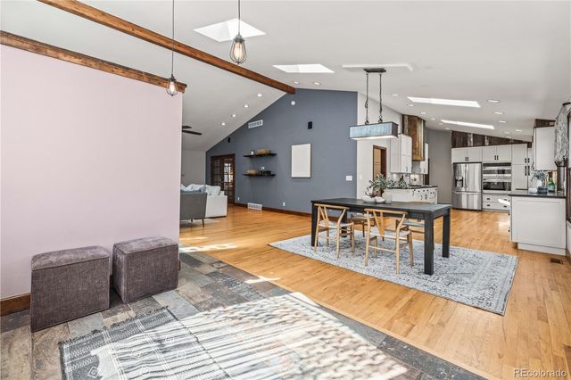 710 Garland Street, Lakewood, CO 80215