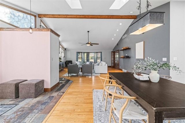 710 Garland Street, Lakewood, CO 80215