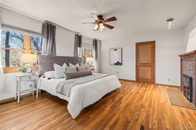 710 Garland Street, Lakewood, CO 80215