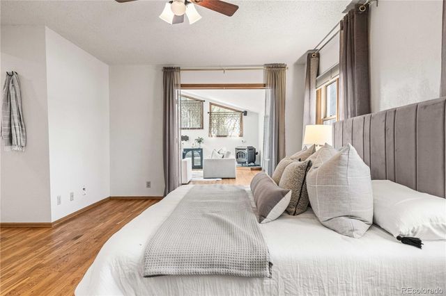 710 Garland Street, Lakewood, CO 80215