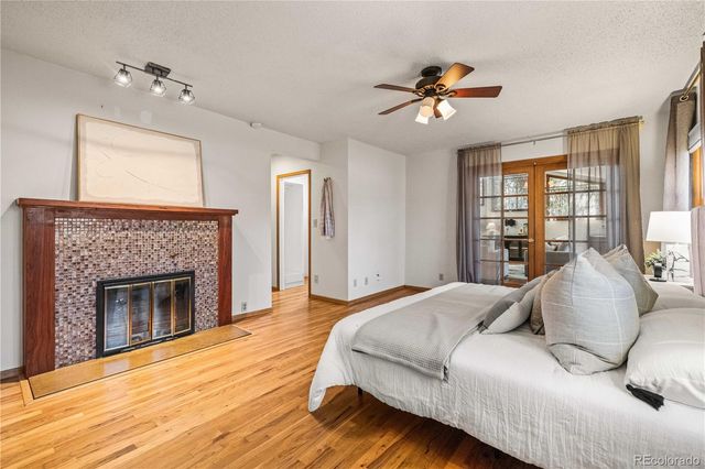 710 Garland Street, Lakewood, CO 80215