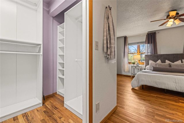 710 Garland Street, Lakewood, CO 80215