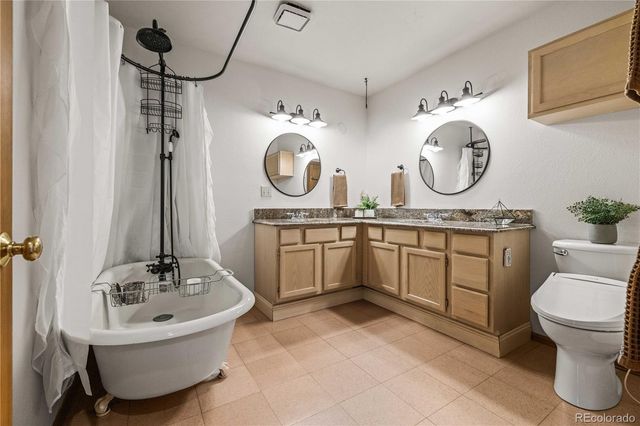 710 Garland Street, Lakewood, CO 80215