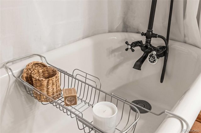 710 Garland Street, Lakewood, CO 80215