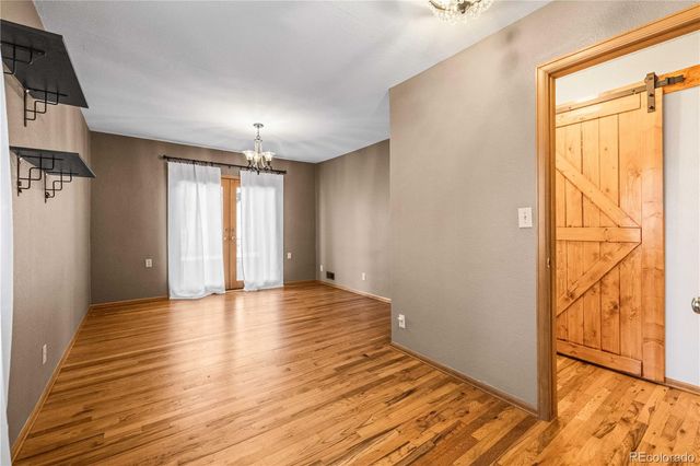 710 Garland Street, Lakewood, CO 80215