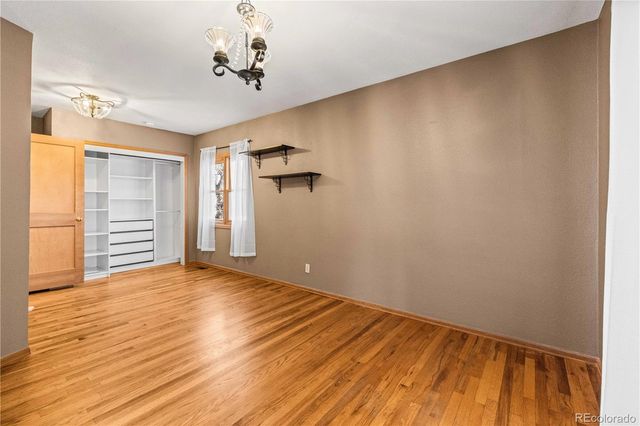 710 Garland Street, Lakewood, CO 80215