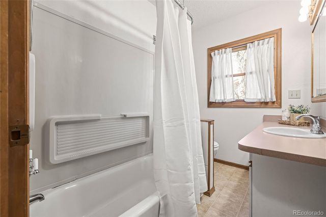 710 Garland Street, Lakewood, CO 80215