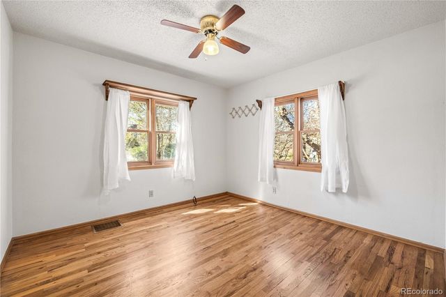 710 Garland Street, Lakewood, CO 80215