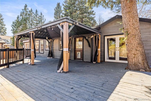 710 Garland Street, Lakewood, CO 80215