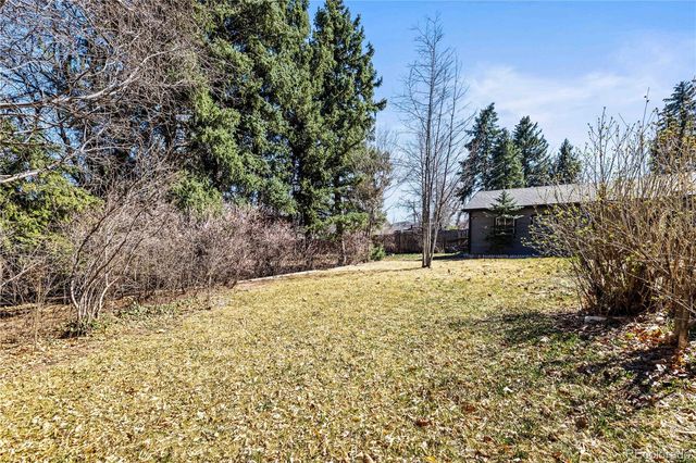 710 Garland Street, Lakewood, CO 80215