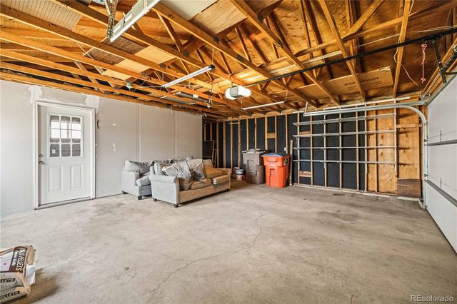 710 Garland Street, Lakewood, CO 80215