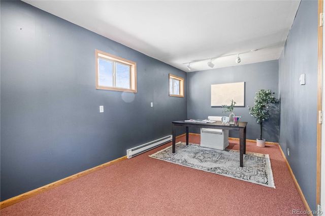 710 Garland Street, Lakewood, CO 80215