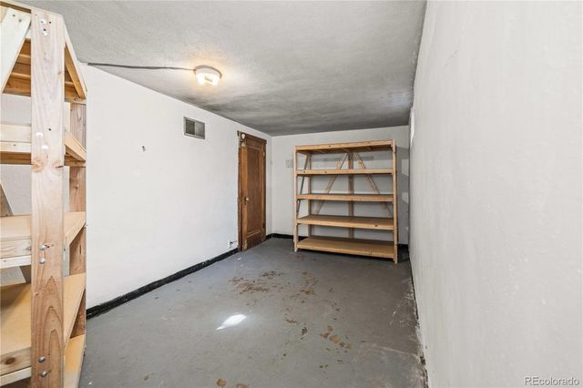 710 Garland Street, Lakewood, CO 80215