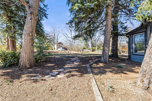 710 Garland Street, Lakewood, CO 80215