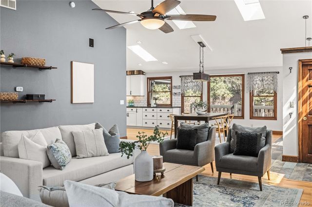 710 Garland Street, Lakewood, CO 80215