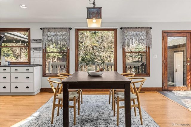 710 Garland Street, Lakewood, CO 80215