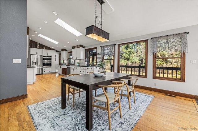 710 Garland Street, Lakewood, CO 80215