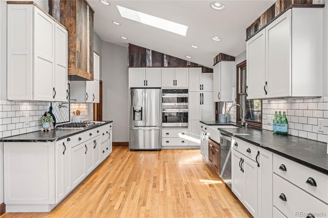 710 Garland Street, Lakewood, CO 80215