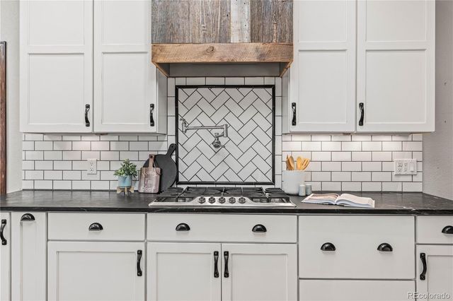 710 Garland Street, Lakewood, CO 80215