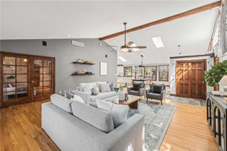 710 Garland Street, Lakewood, CO 80215