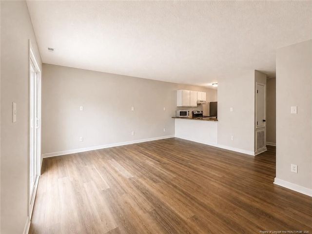 1416 Tangora Lane, Fayetteville, NC 28304