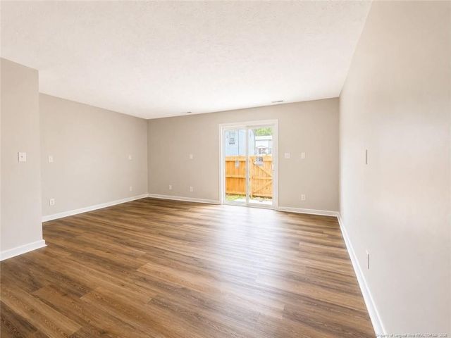 1416 Tangora Lane, Fayetteville, NC 28304