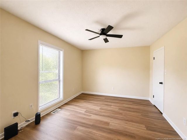 1416 Tangora Lane, Fayetteville, NC 28304