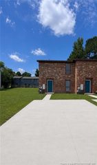 1416 Tangora Lane, Fayetteville, NC 28304