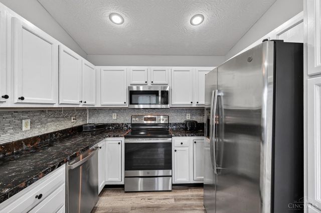 378 Legacy Way, Harrison, OH 45030
