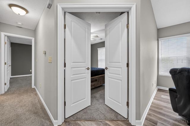 378 Legacy Way, Harrison, OH 45030