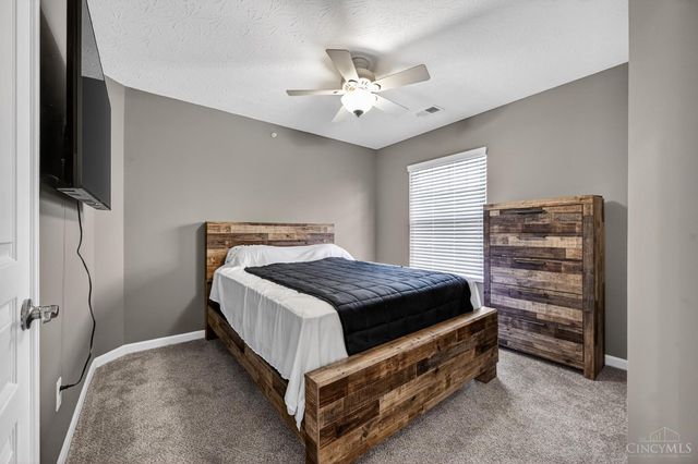 378 Legacy Way, Harrison, OH 45030