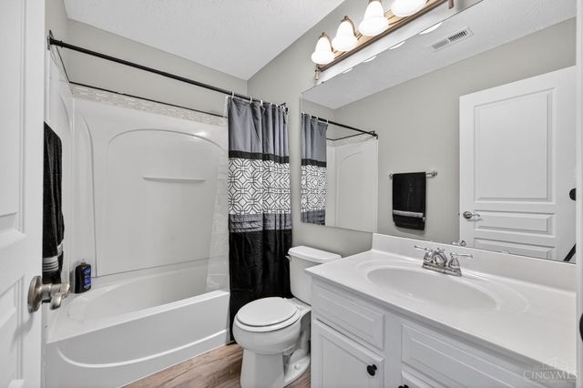 378 Legacy Way, Harrison, OH 45030
