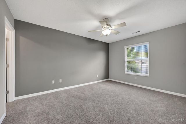 378 Legacy Way, Harrison, OH 45030