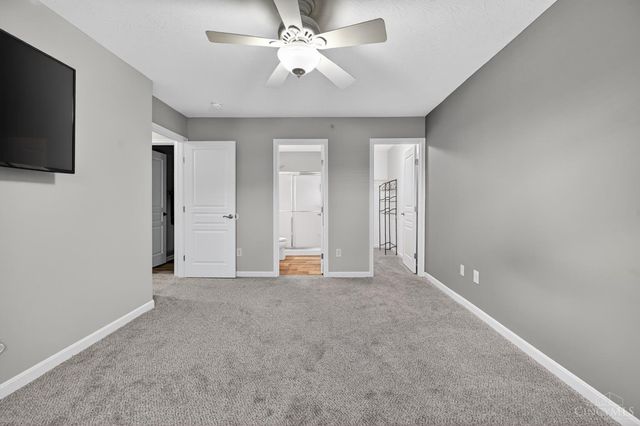 378 Legacy Way, Harrison, OH 45030