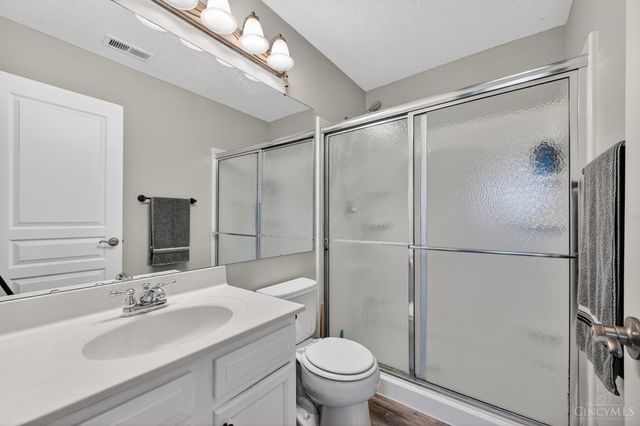 378 Legacy Way, Harrison, OH 45030