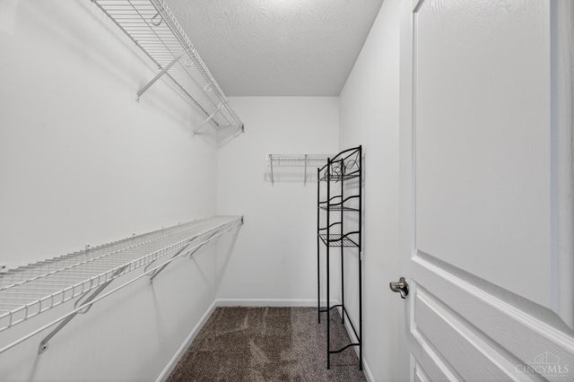 378 Legacy Way, Harrison, OH 45030