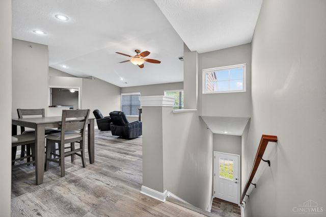 378 Legacy Way, Harrison, OH 45030